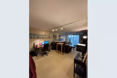 19 Winchester Street #503, Brookline, MA 02446 - Photo 9