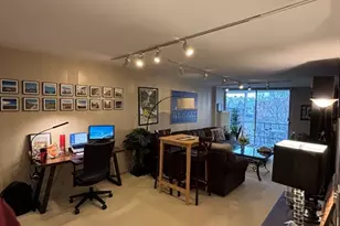 19 Winchester St, Brookline, MA 02446 - Photo 9