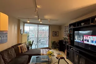 19 Winchester St, Brookline, MA 02446 - Photo 13