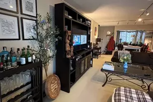 19 Winchester St, Brookline, MA 02446 - Photo 11