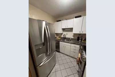 19 Winchester Street #503, Brookline, MA 02446 - Photo 21