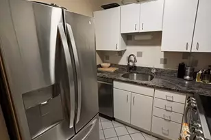 19 Winchester St, Brookline, MA 02446 - Photo 21