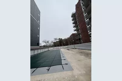 19 Winchester Street #503, Brookline, MA 02446 - Photo 27