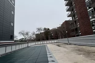 19 Winchester St, Brookline, MA 02446 - Photo 27