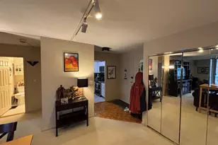 19 Winchester St, Brookline, MA 02446 - Photo 5