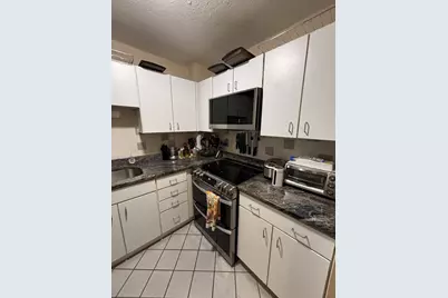 19 Winchester Street #503, Brookline, MA 02446 - Photo 23