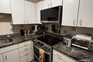 19 Winchester St, Brookline, MA 02446 - Photo 23