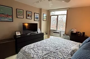 19 Winchester St, Brookline, MA 02446 - Photo 19