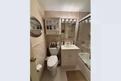 19 Winchester Street #503, Brookline, MA 02446 - Photo 25