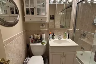 19 Winchester St, Brookline, MA 02446 - Photo 25