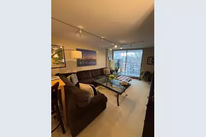 19 Winchester Street #503, Brookline, MA 02446 - Photo 15