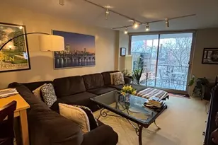 19 Winchester St, Brookline, MA 02446 - Photo 15