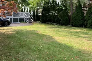 62 Beach, Manchester by the Sea, MA 01944 - Photo 9