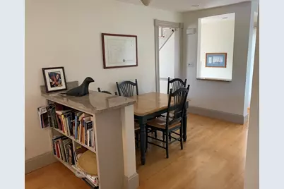 62 Beach, Manchester by the Sea, MA 01944 - Photo 3