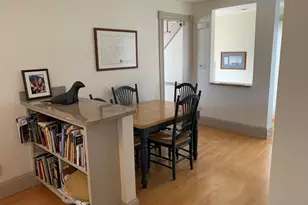 62 Beach, Manchester by the Sea, MA 01944 - Photo 3