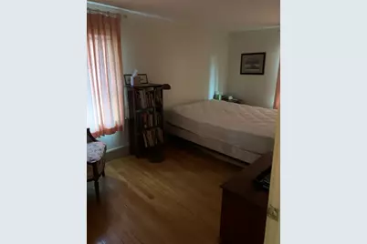 62 Beach, Manchester by the Sea, MA 01944 - Photo 7