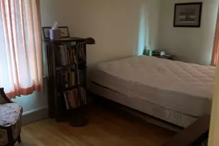 62 Beach, Manchester by the Sea, MA 01944 - Photo 7