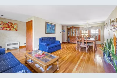 30 Elda Rd, Framingham, MA 01701 - Photo 5