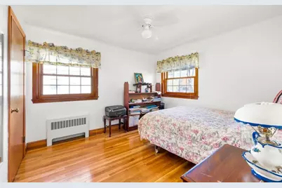 30 Elda Rd, Framingham, MA 01701 - Photo 15