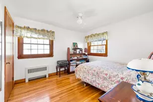 30 Elda Rd, Framingham, MA 01701 - Photo 15