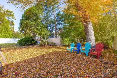 30 Elda Rd, Framingham, MA 01701 - Photo 25