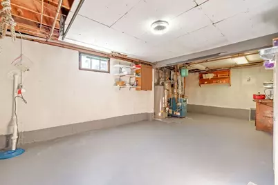 30 Elda Rd, Framingham, MA 01701 - Photo 23