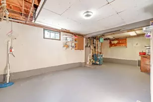 30 Elda Rd, Framingham, MA 01701 - Photo 23