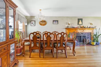 30 Elda Rd, Framingham, MA 01701 - Photo 7