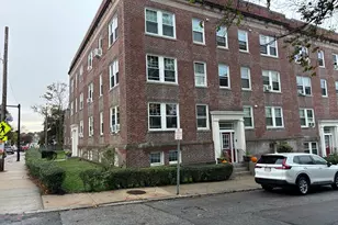 12 Brooks Park, Medford, MA 02155 - Photo 1