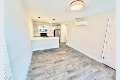 882 Massachusetts Avenue #3c, Arlington, MA 02476 - Photo 3