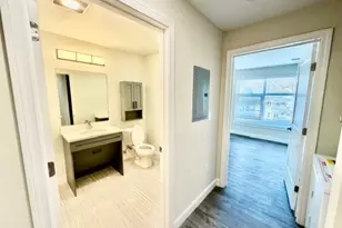 882 Massachusetts Ave, Arlington, MA 02476 - Photo 11