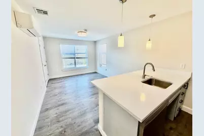 882 Massachusetts Avenue #3c, Arlington, MA 02476 - Photo 7