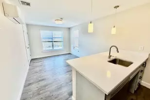 882 Massachusetts Ave, Arlington, MA 02476 - Photo 7