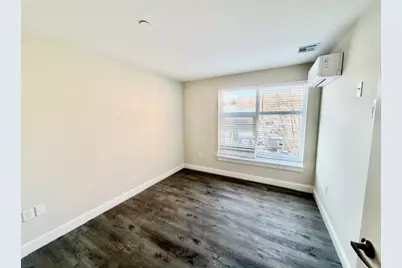 882 Massachusetts Avenue #3c, Arlington, MA 02476 - Photo 13