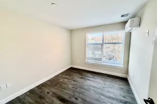 882 Massachusetts Ave, Arlington, MA 02476 - Photo 13