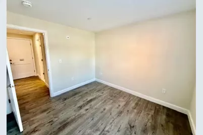 882 Massachusetts Avenue #3c, Arlington, MA 02476 - Photo 15