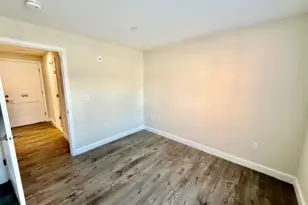 882 Massachusetts Ave, Arlington, MA 02476 - Photo 15