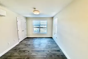 882 Massachusetts Ave, Arlington, MA 02476 - Photo 9