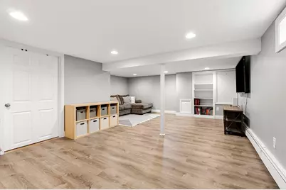 17 Ellington Road, Tewksbury, MA 01876 - Photo 21