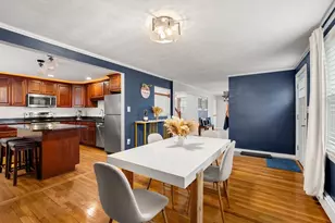 17 Ellington Rd, Tewksbury, MA 01876 - Photo 7