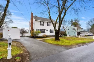 17 Ellington Rd, Tewksbury, MA 01876 - Photo 25