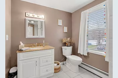 17 Ellington Road, Tewksbury, MA 01876 - Photo 23