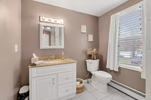 17 Ellington Rd, Tewksbury, MA 01876 - Photo 23