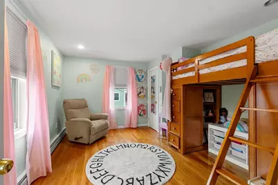 17 Ellington Road, Tewksbury, MA 01876 - Photo 19