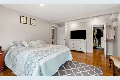 17 Ellington Road, Tewksbury, MA 01876 - Photo 17