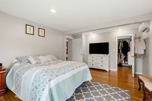 17 Ellington Rd, Tewksbury, MA 01876 - Photo 17