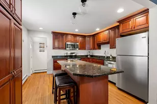 17 Ellington Rd, Tewksbury, MA 01876 - Photo 3