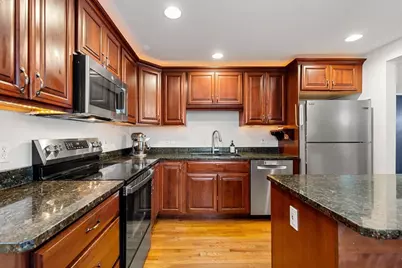 17 Ellington Road, Tewksbury, MA 01876 - Photo 5