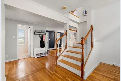 17 Ellington Road, Tewksbury, MA 01876 - Photo 11