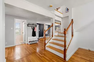 17 Ellington Rd, Tewksbury, MA 01876 - Photo 11